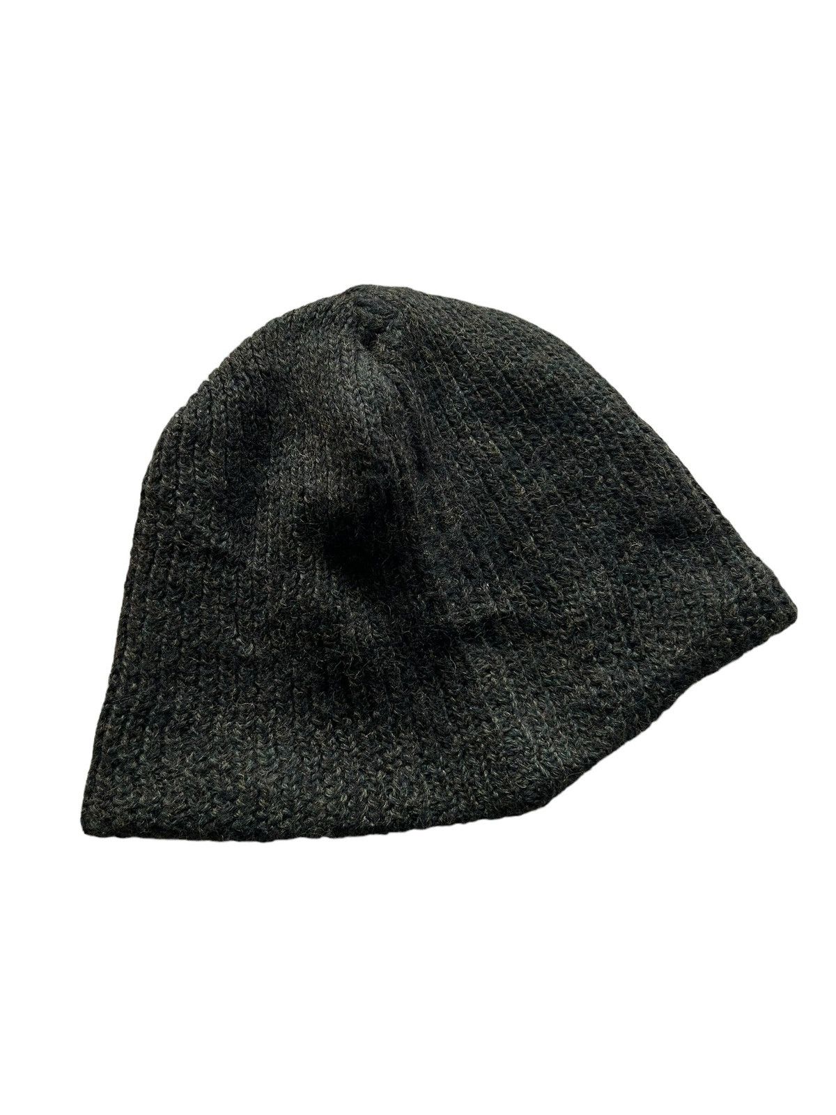 CA4LA × Japanese Brand CA4LA japanese style hats wool Size ONE SIZE - 6 Thumbnail