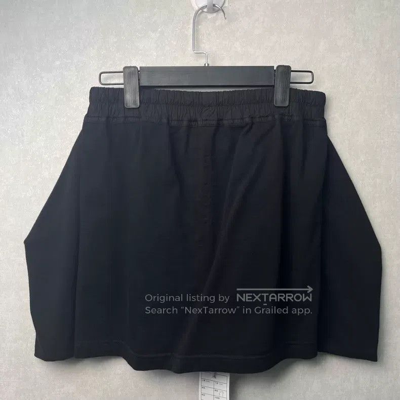 Rick Owens Rick Owens size S Skirt Size 23" - 2 Thumbnail