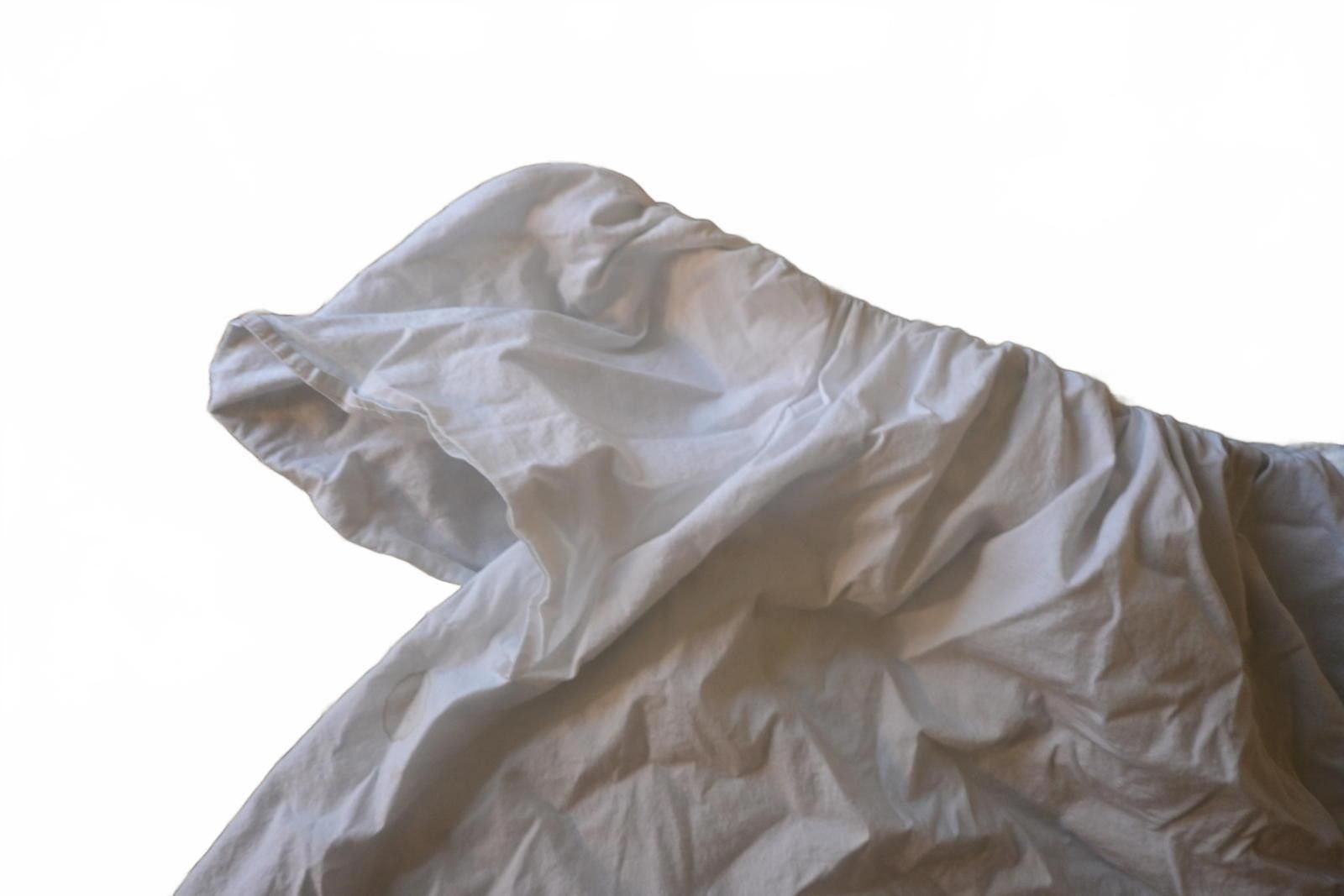 Other 1.4.3. Story LineUp White Off Shoulder Short Sleeve Blouse S Size S / US 4 / IT 40 - 2 Thumbnail