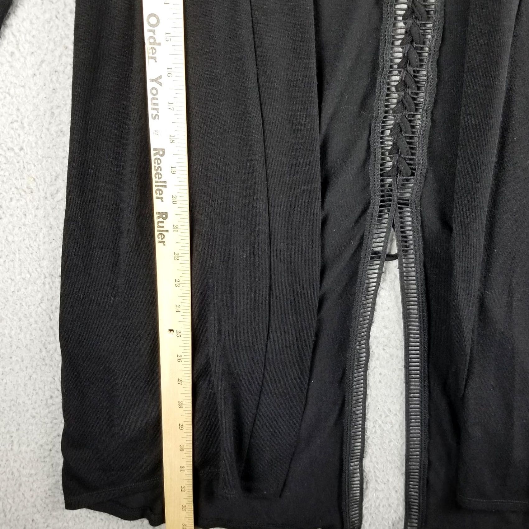 Vintage Nike Shirt Size S / US 4 / IT 40 - 4 Thumbnail