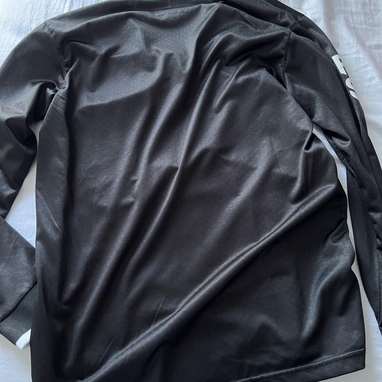 Other Koreatown run club Size US S / EU 44-46 / 1 - 3 Thumbnail