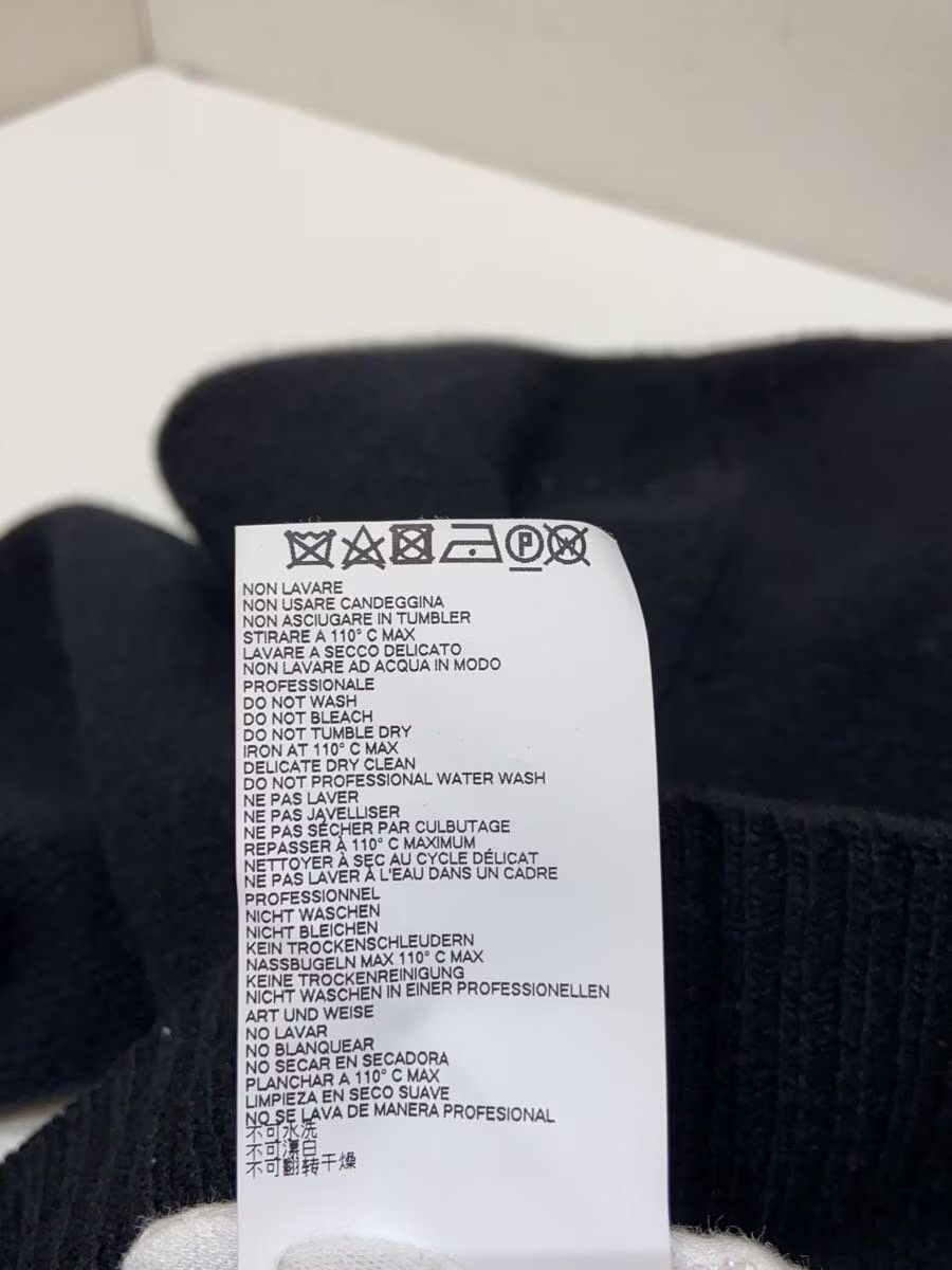 Marni SS19 Bunny Wool Knit Sweater Size US M / EU 48-50 / 2 - 6 Thumbnail