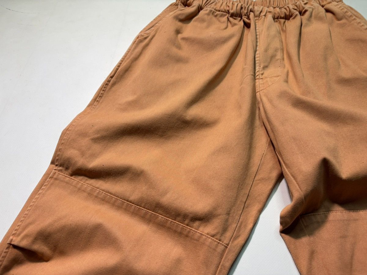 Billionaire Boys Club BBC Billionare Boys Club pants Size US 30 / EU 46 - 9 Thumbnail