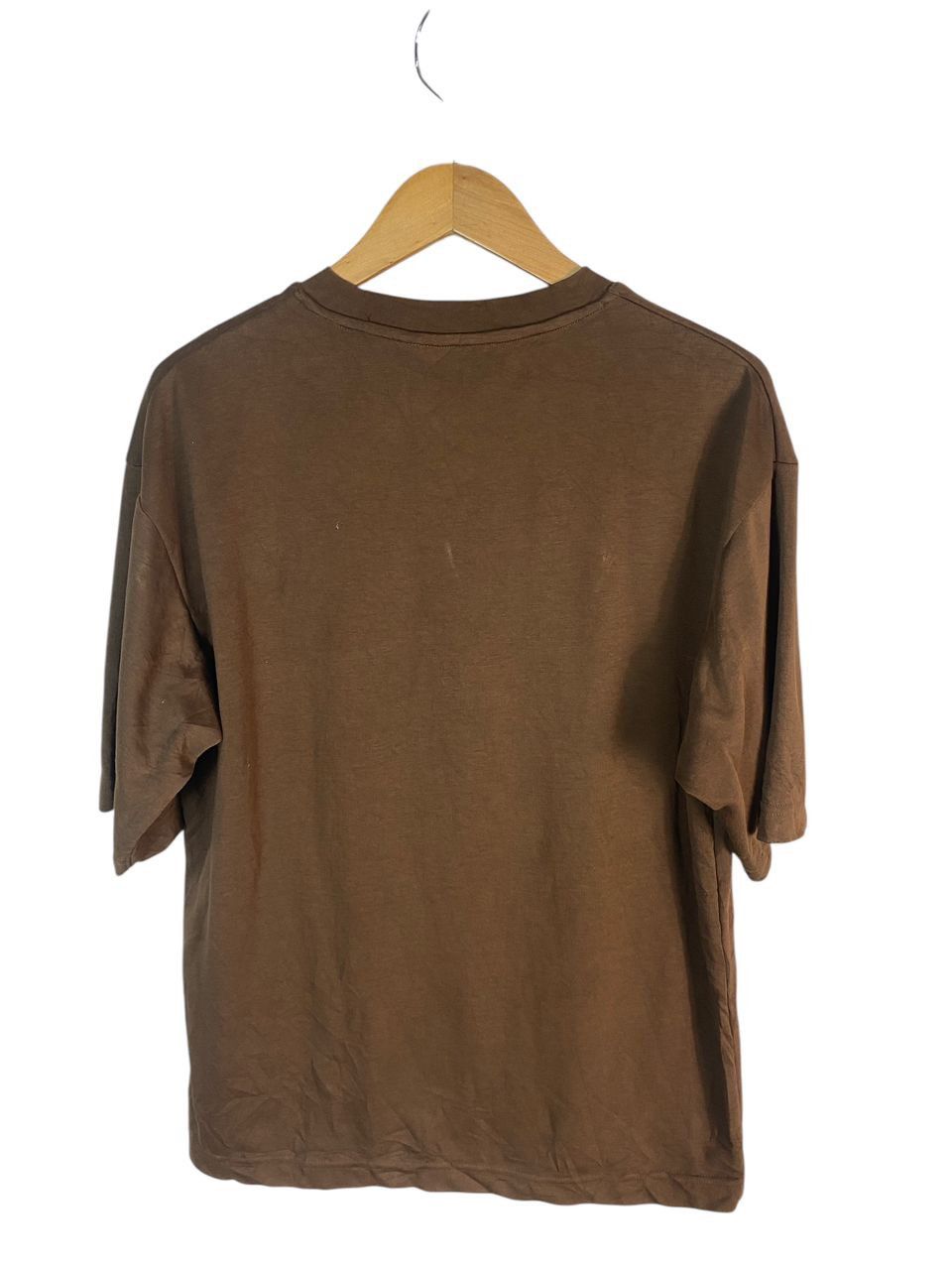 Uniqlo Unisex 🔥Uniqlo Arism tshirt Size US M / EU 48-50 / 2 - 2 Thumbnail
