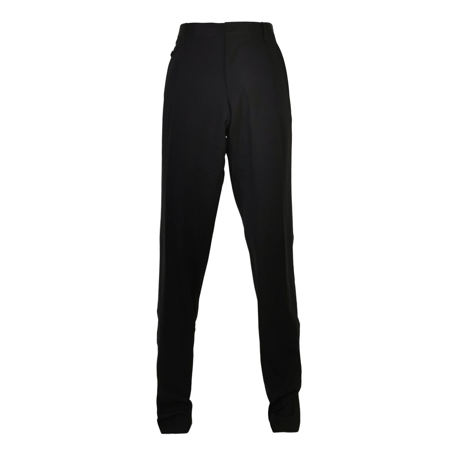 Dolce & Gabbana Dolce & Gabbana Men 36 Casual Pants Size US 36 / EU 52 - 1 Thumbnail
