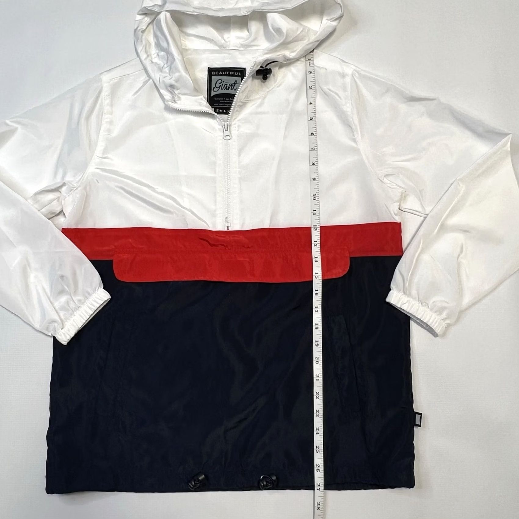 Vintage VINTAGE Size US S / EU 44-46 / 1 - 7 Thumbnail