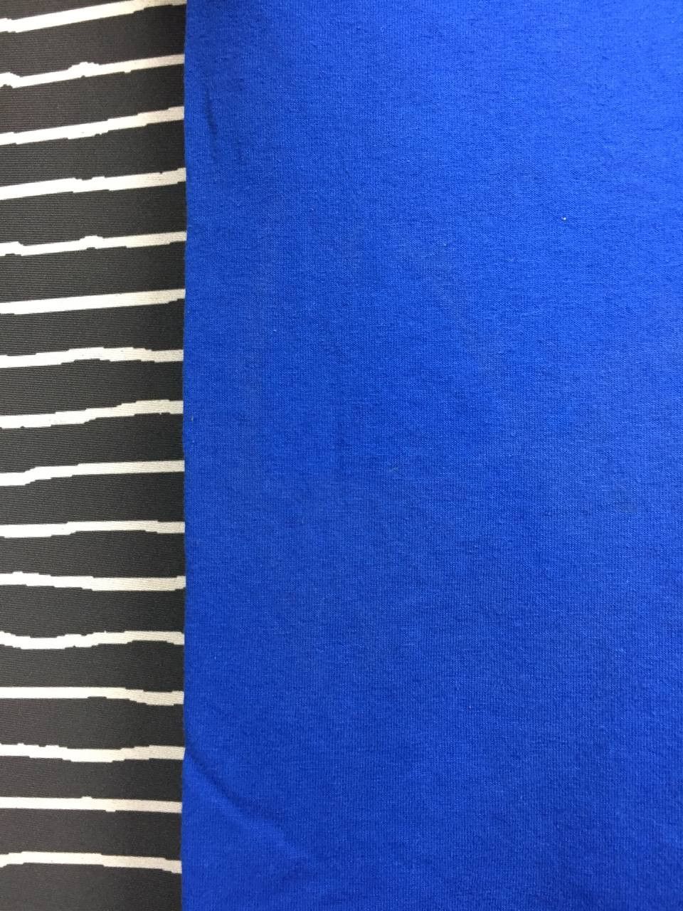 Jerzees × Vintage Vtg Jerzees Heavyweight Blend Plain Blank Casual Tee Size US XL / EU 56 / 4 - 16 Thumbnail