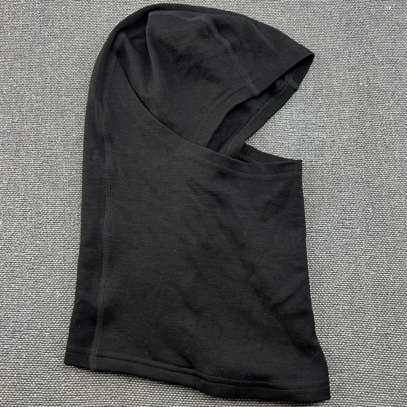 Vintage VINTAGE? No. Size ONE SIZE - 2 Thumbnail