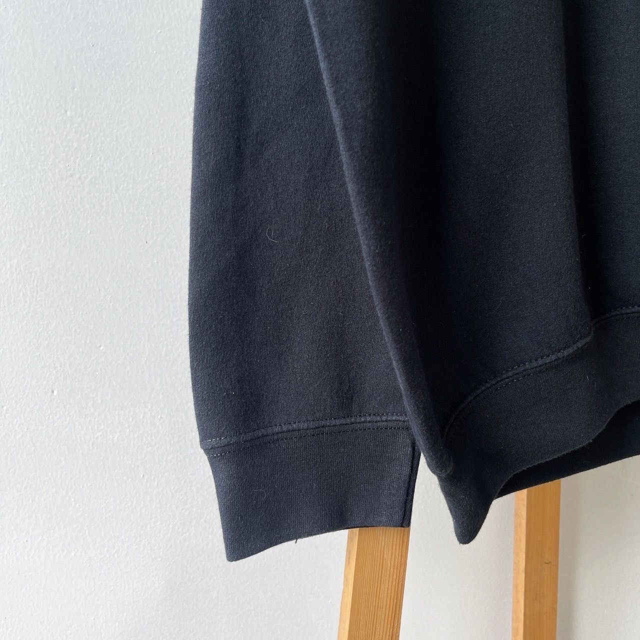 Gildan × Vintage 00s University of Idaho, Vandals sweatshirt/ XL Size US XL / EU 56 / 4 - 5 Thumbnail