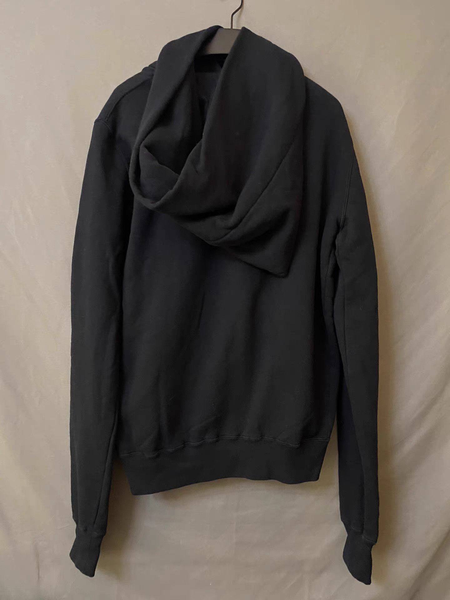 Rick Owens Rick Owens Wizard Hat Men's S Size US S / EU 44-46 / 1 - 2 Thumbnail