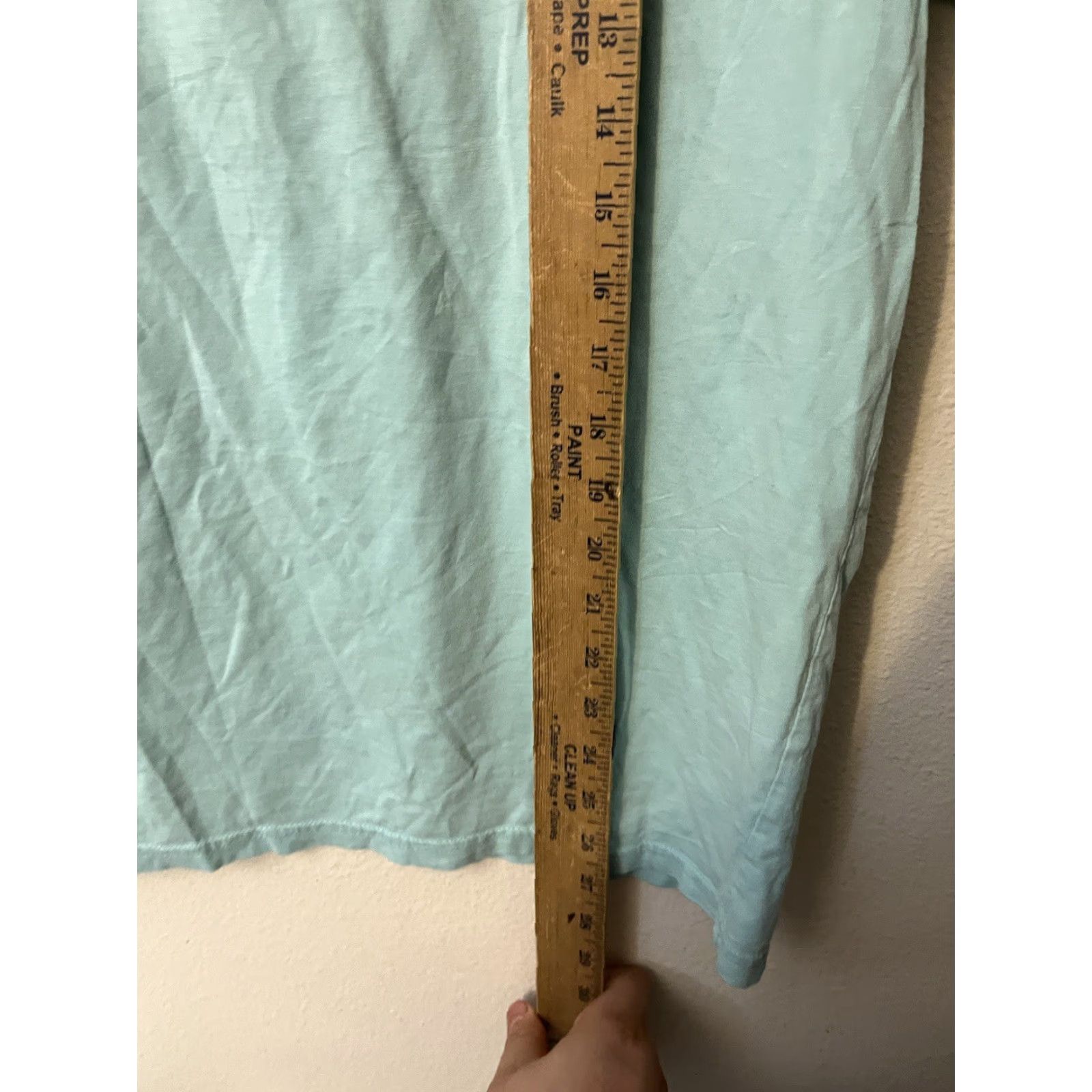 Vintage Columbia PFG Short Sleeve Shirt Mens Large Light Blue Outdoor Fishing T-Shirt Size US L / EU 52-54 / 3 - 6 Thumbnail
