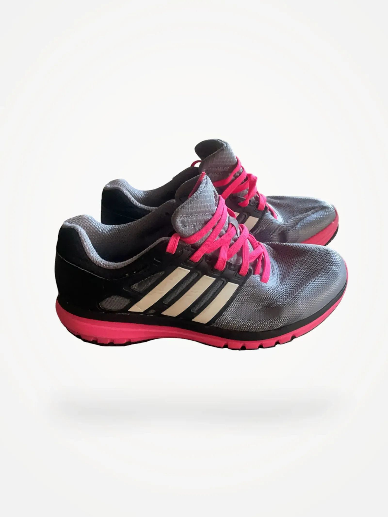 Adidas Adidas Adiprene+ Sneakers Size US 10 / IT 40 - 1 Thumbnail