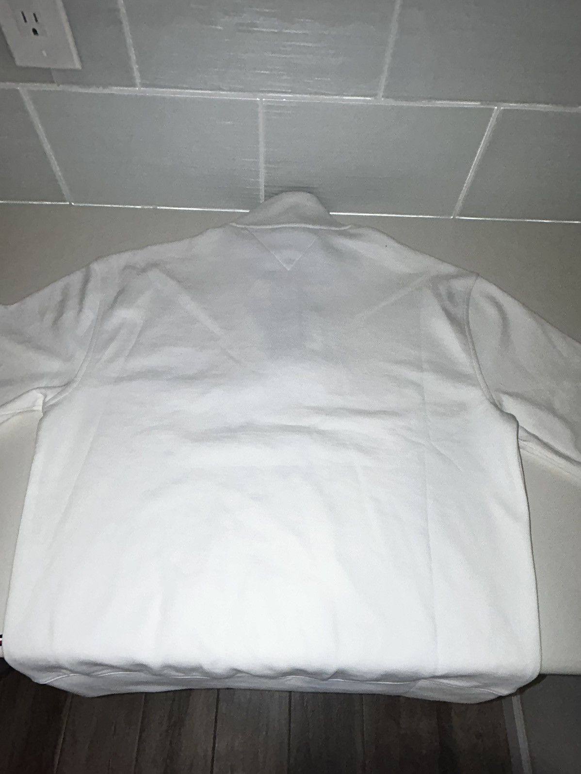 Tommy Hilfiger Tommy Hilfiger sweatshirt Size US M / EU 48-50 / 2 - 4 Thumbnail
