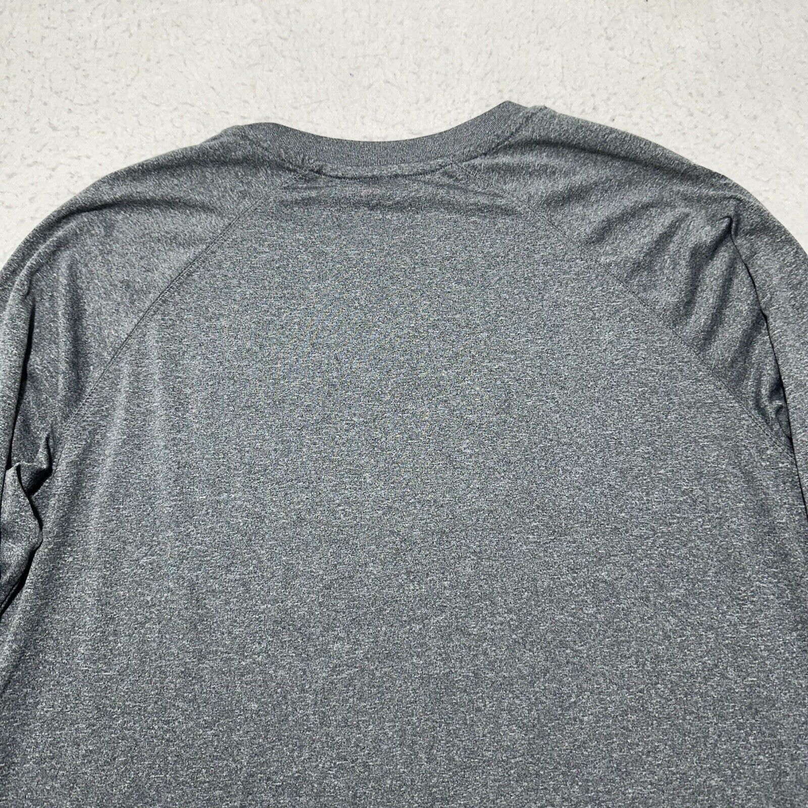 Champion Champion Florida Gators Medium Athletic Graphic T Shirt Size US M / EU 48-50 / 2 - 10 Thumbnail