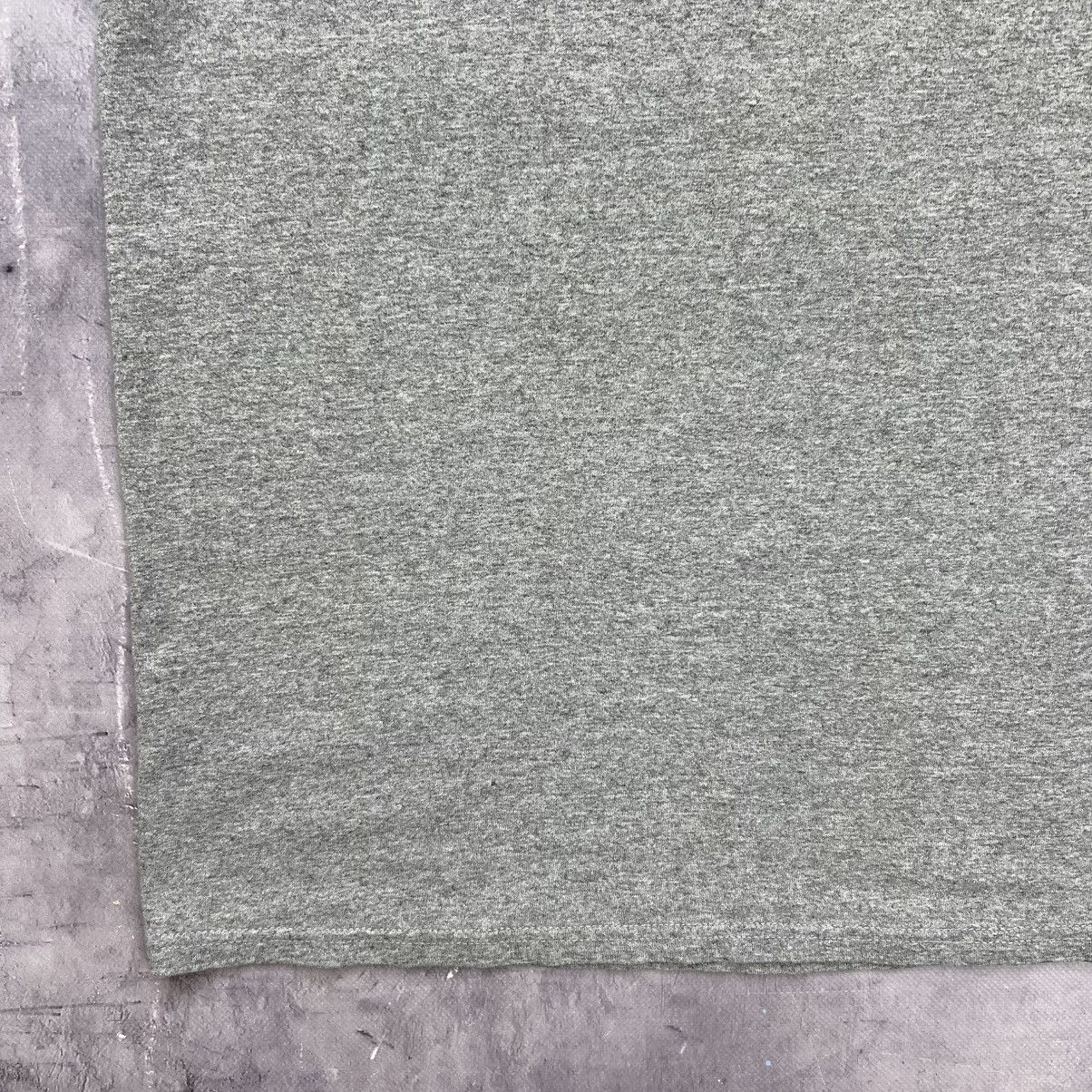 Nike Rare! Nike North Carolina Tap Heels Tee Vintage 00s Size US S / EU 44-46 / 1 - 18 Thumbnail