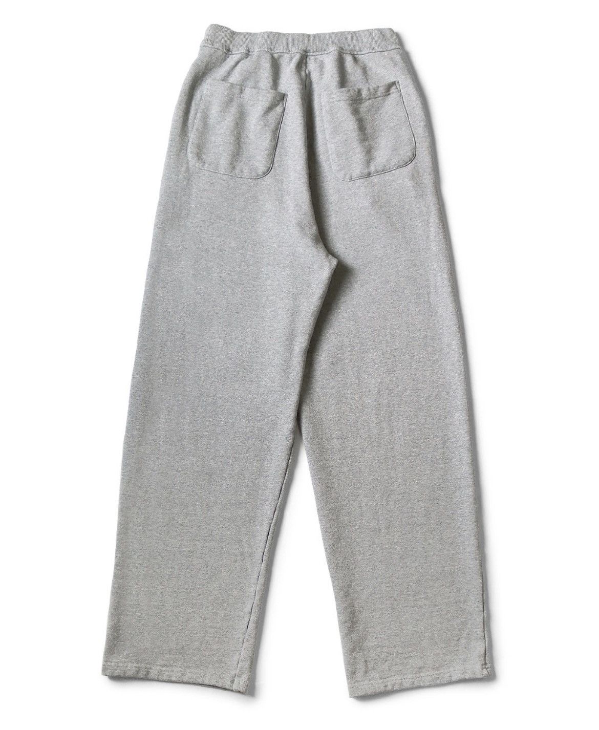 Kapital Kapital 30/Fleece sweatpants (N.TRYpt) size 2 Size US 32 / EU 48 - 2 Thumbnail