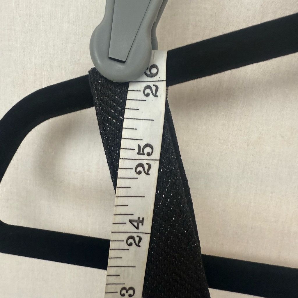 English Factory Women's English Factory Black Top Size M Size M / US 6-8 / IT 42-44 - 10 Thumbnail