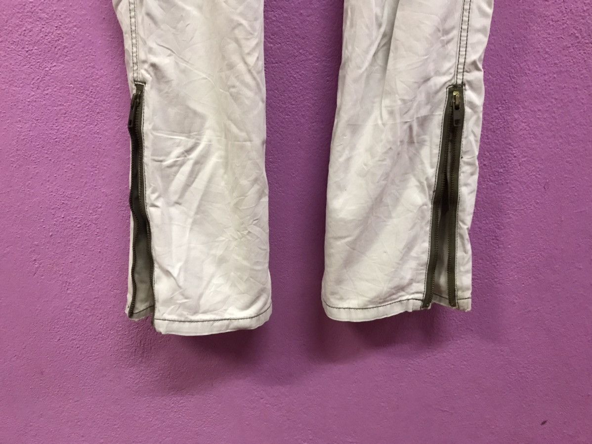 PPFM PPFM Cargo Pants Size S Size US 30 / EU 46 - 3 Thumbnail