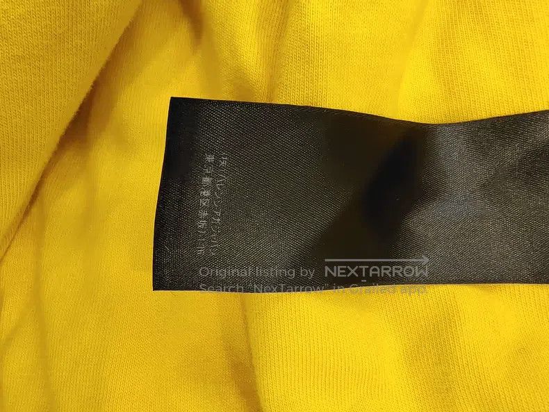 Balenciaga Balenciaga jacket Size US S / EU 44-46 / 1 - 7 Thumbnail