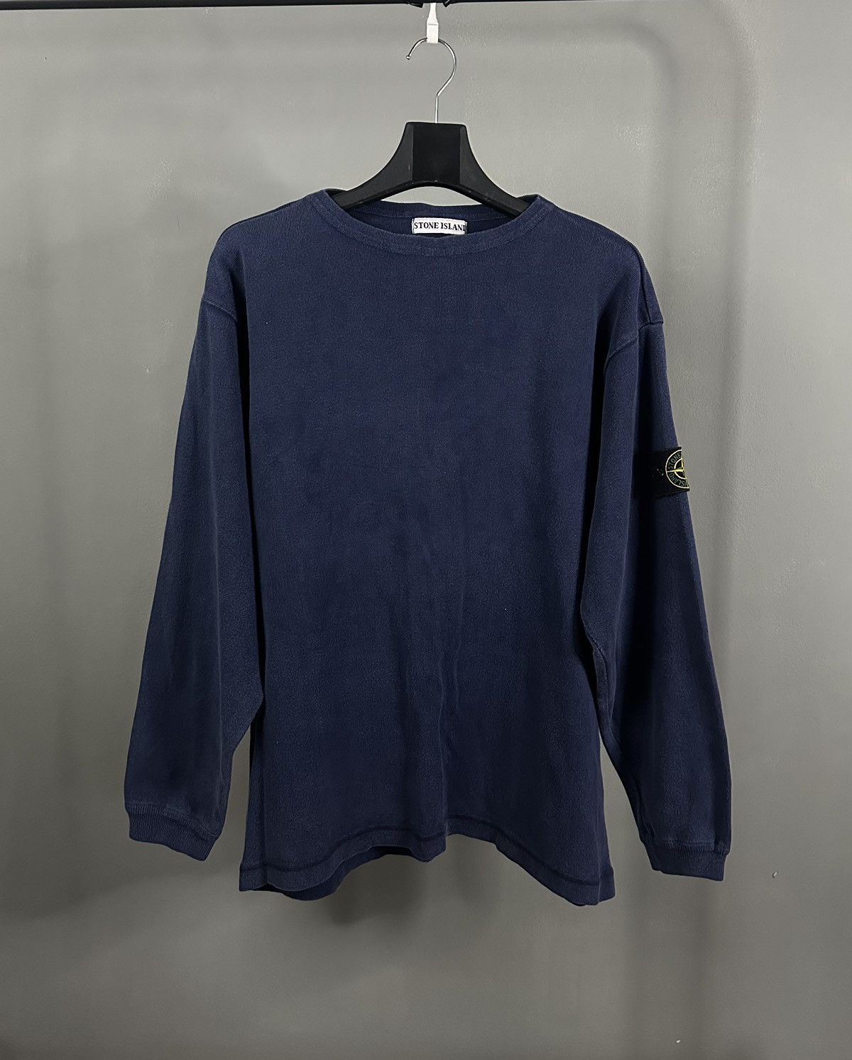 Stone Island 80 S | Grailed