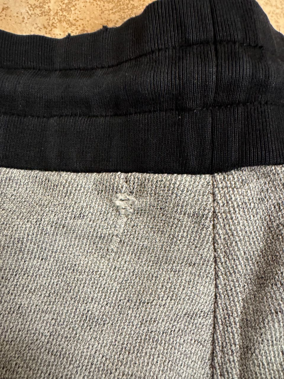 John Elliott John Elliott Size US 32 / EU 48 - 6 Thumbnail