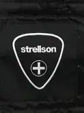 Strellson Jacket Car Coat S Windbreaker Cashmere Wool Button Up Zip Size US S / EU 44-46 / 1 - 5 Thumbnail