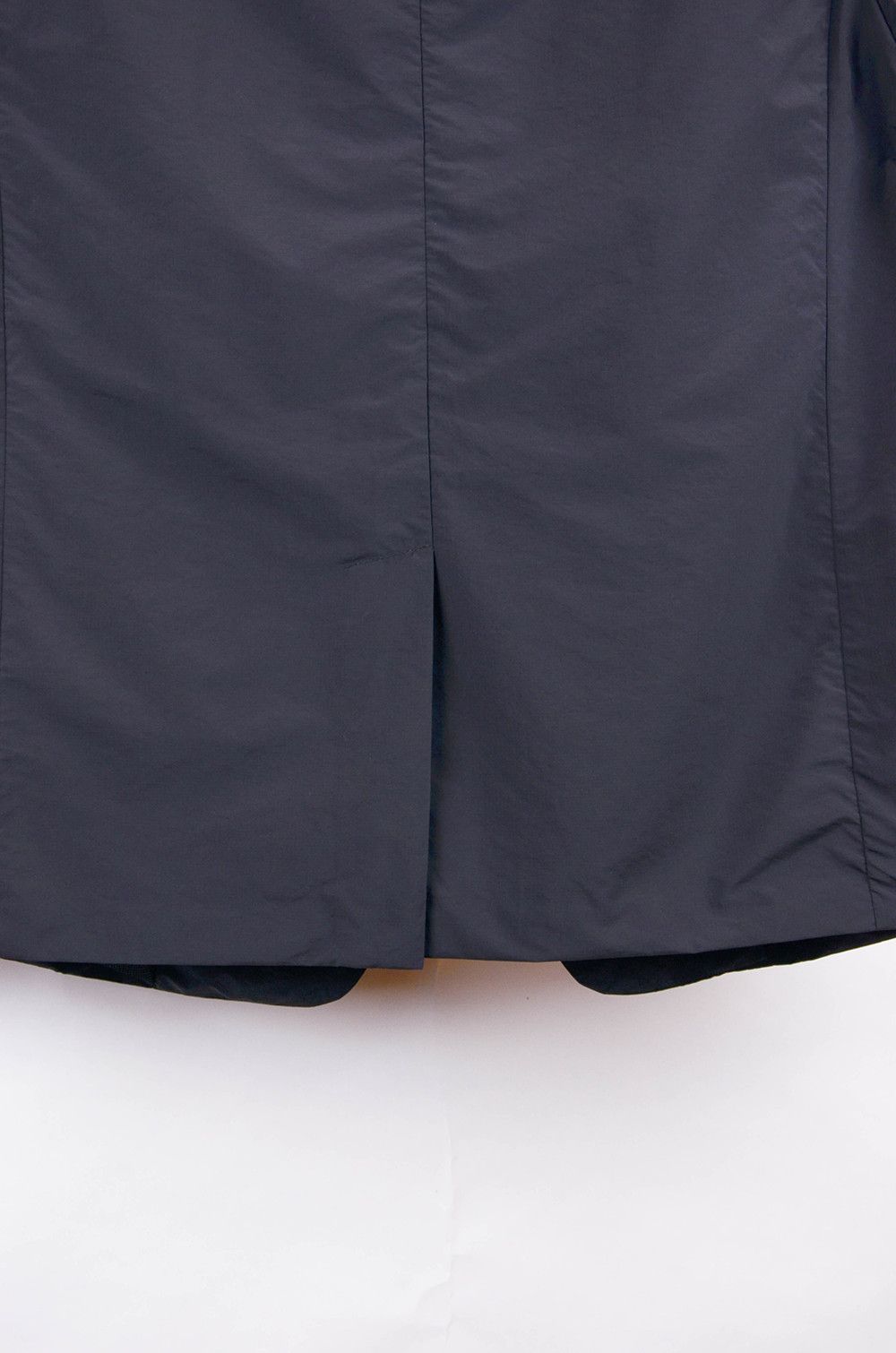 OPEN YY THEOPEN PRODUCT Black Taped Blazer - XS Size XS / US 0-2 / IT 36-38 - 4 Thumbnail