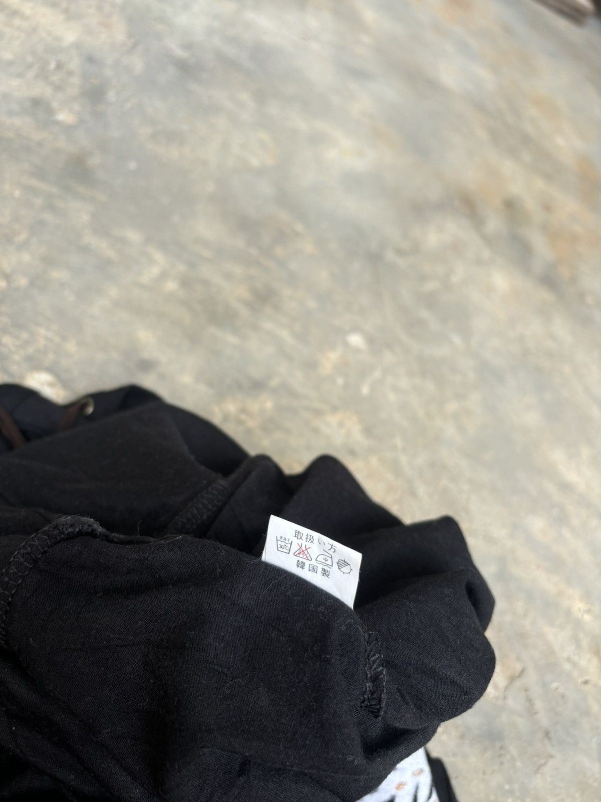 If Six Was Nine Y2k Soda Laced ifsixwasnine Lgb Punk Style Size US M / EU 48-50 / 2 - 8 Thumbnail