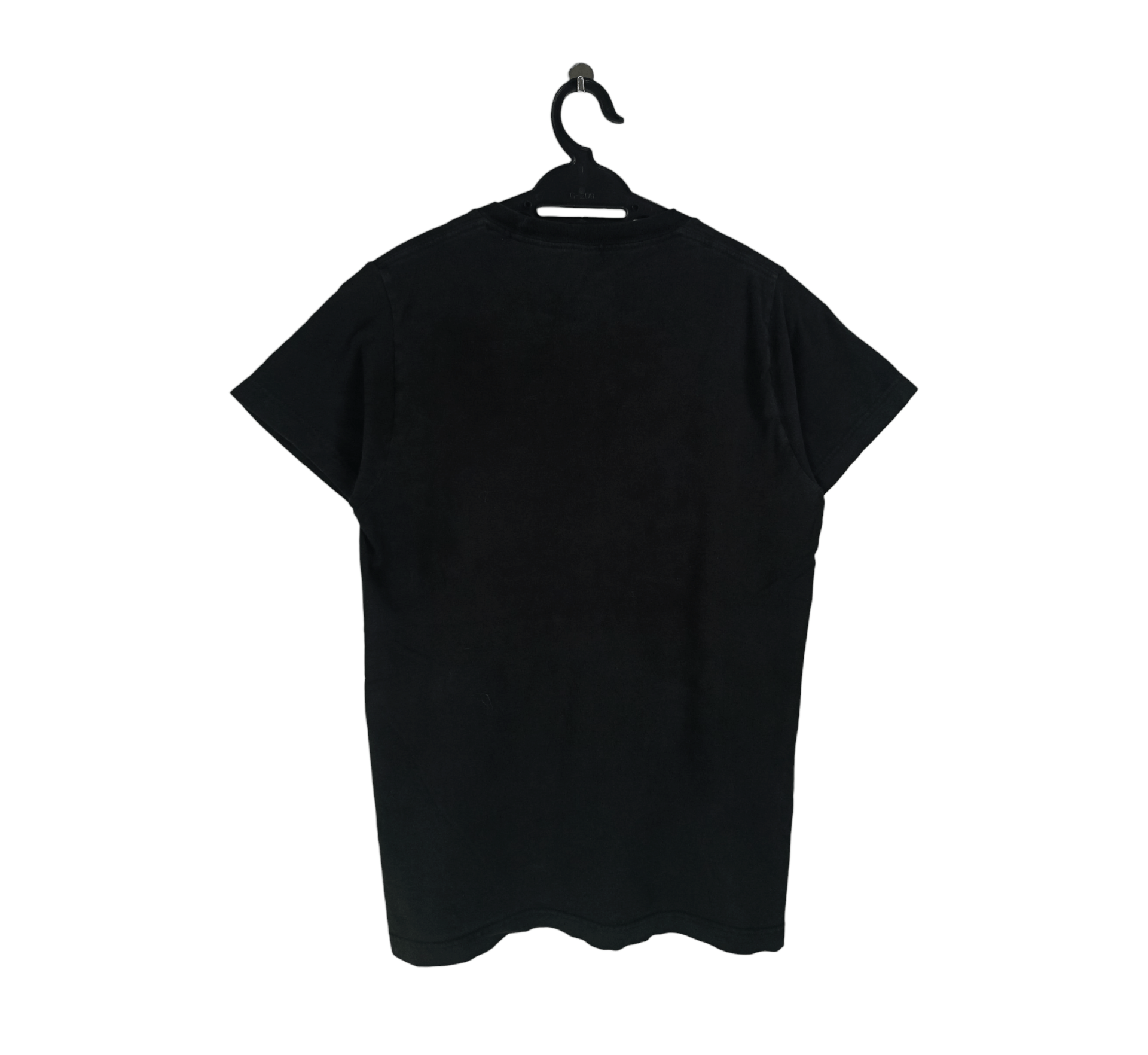 Band Tees VINTAGE GORILLAZ ROCK BLUR ALBARN VERY RARE TEE Size US S / EU 44-46 / 1 - 2 Thumbnail