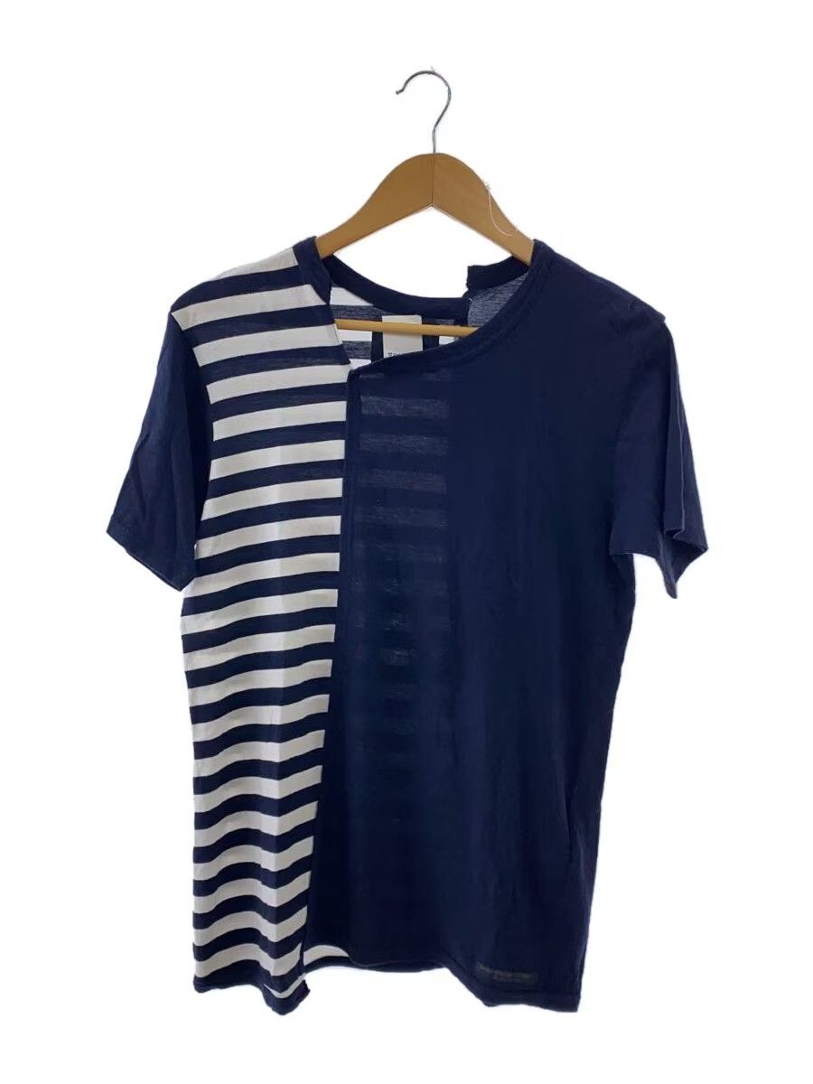 Regulation Shirt