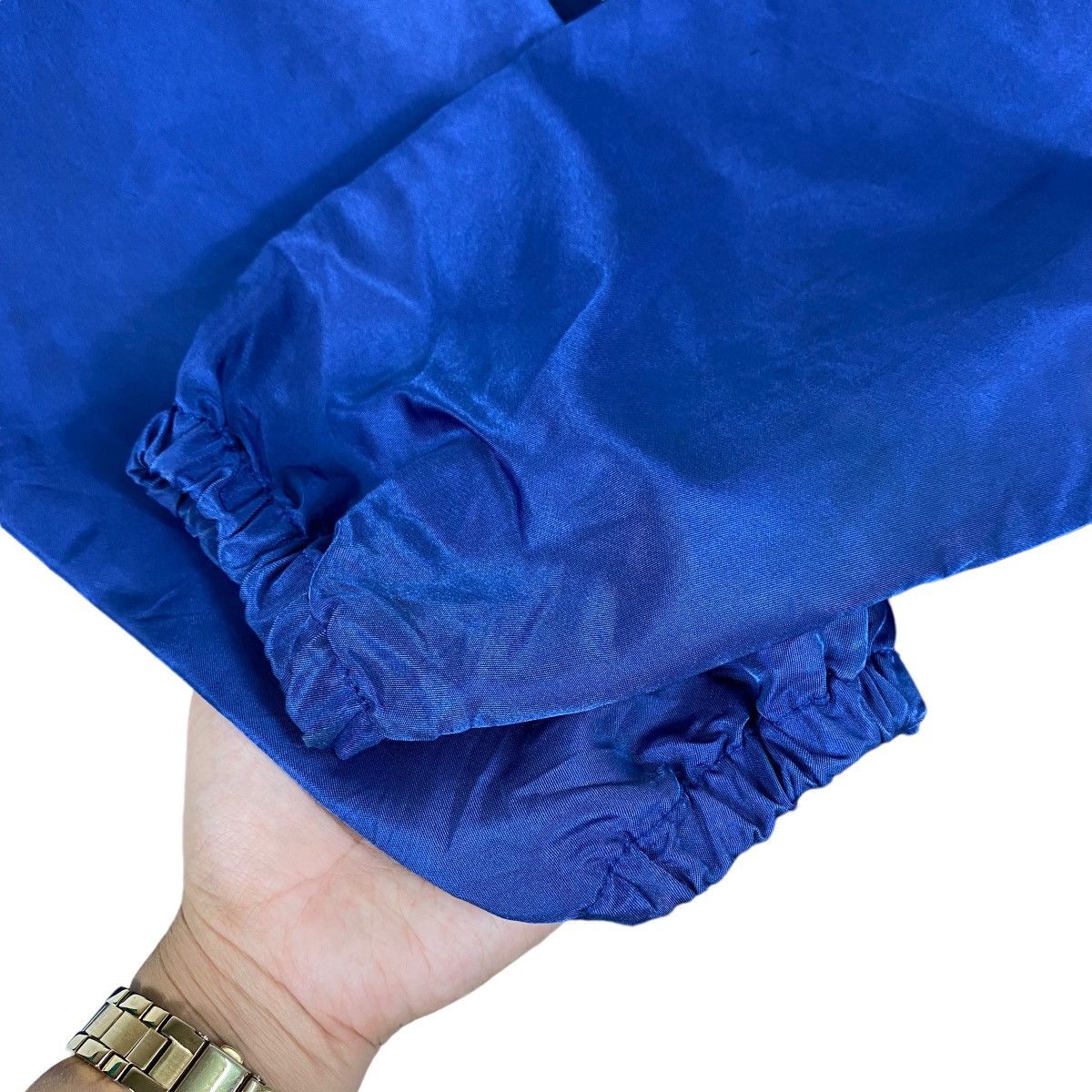 Beverly Hills Polo Club × Japanese Brand Beverly Hills Polo Club Light Jacket Size US L / EU 52-54 / 3 - 9 Thumbnail