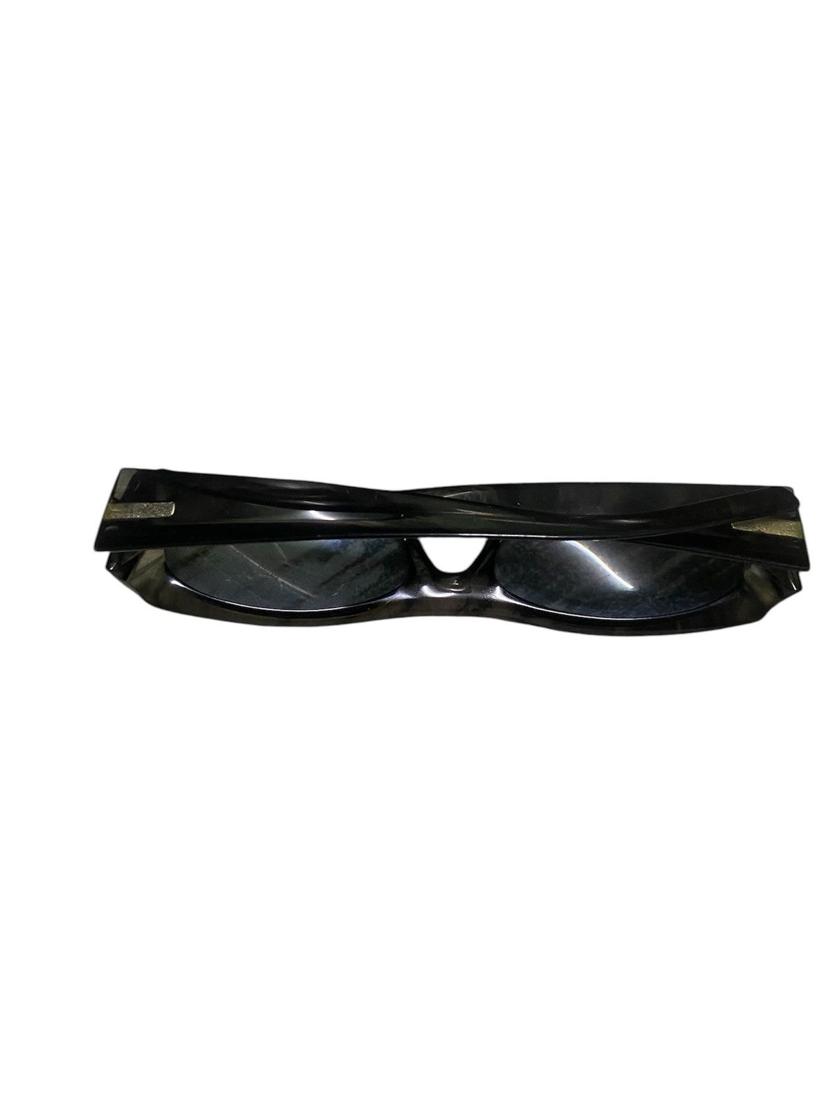 Designer × Gucci GUCCI 1454/S SUNGLASSES Size ONE SIZE - 2 Thumbnail