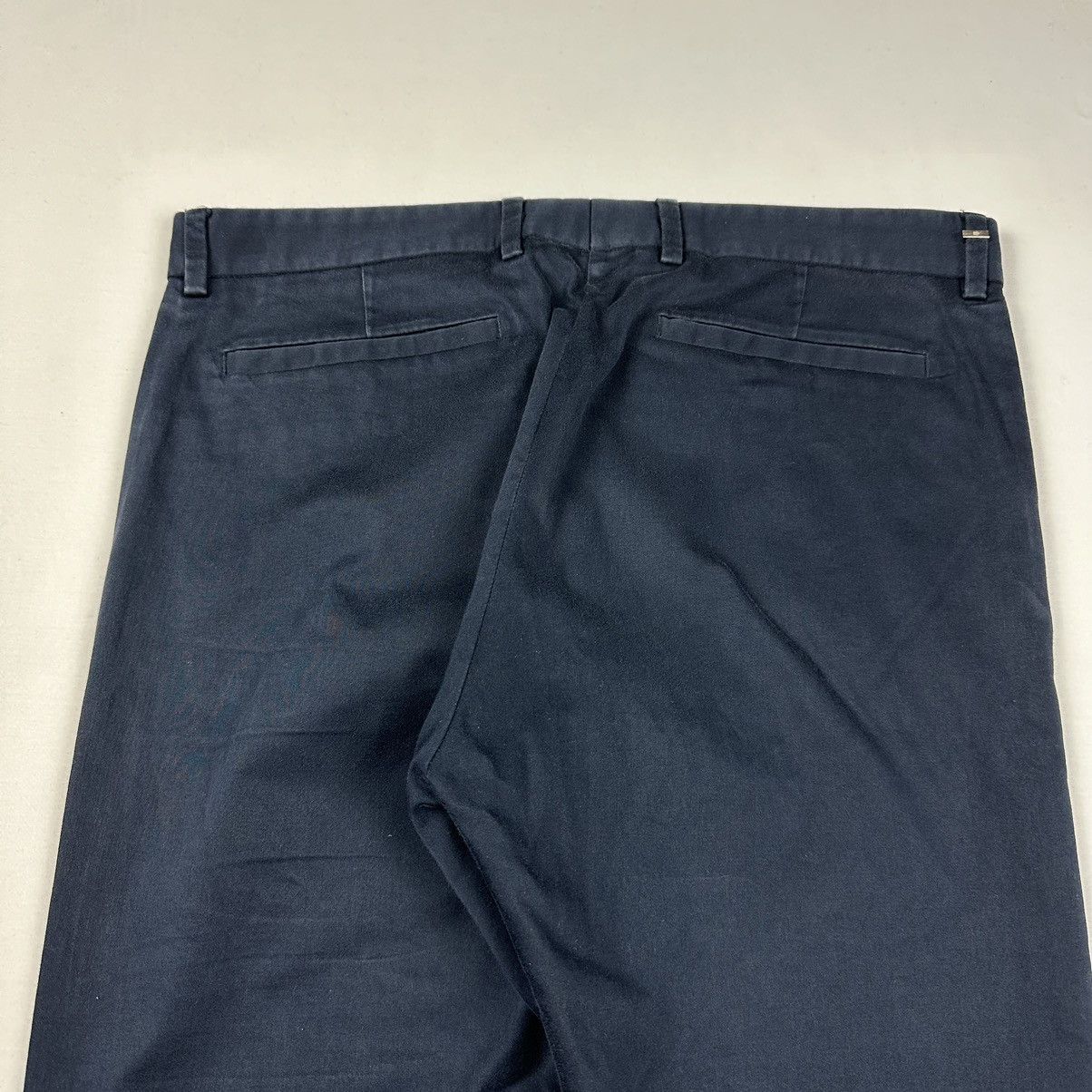 Dior Dior Homme Trousers Hedi Slimane Kris Van Assche Size US 30 / EU 46 - 3 Thumbnail