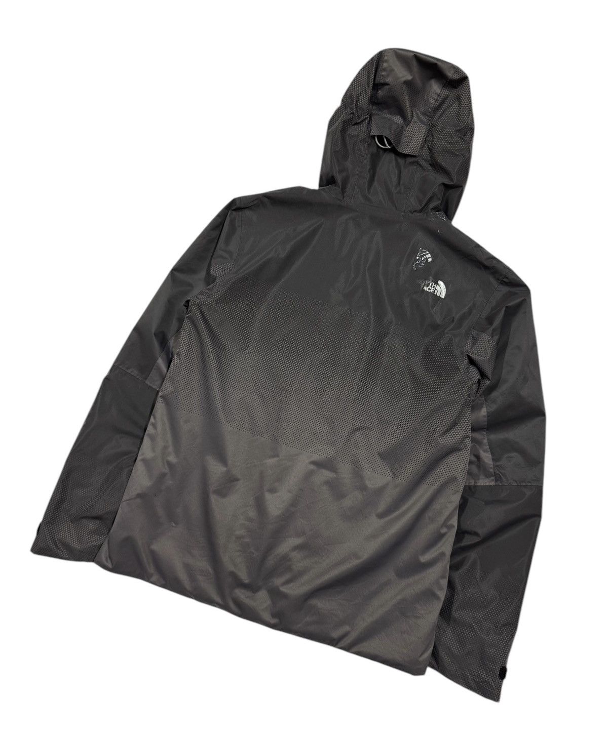 The North Face The North Face Fuseform Dot Matrix Insulated Goprcore Jacket Size US M / EU 48-50 / 2 - 19 Thumbnail