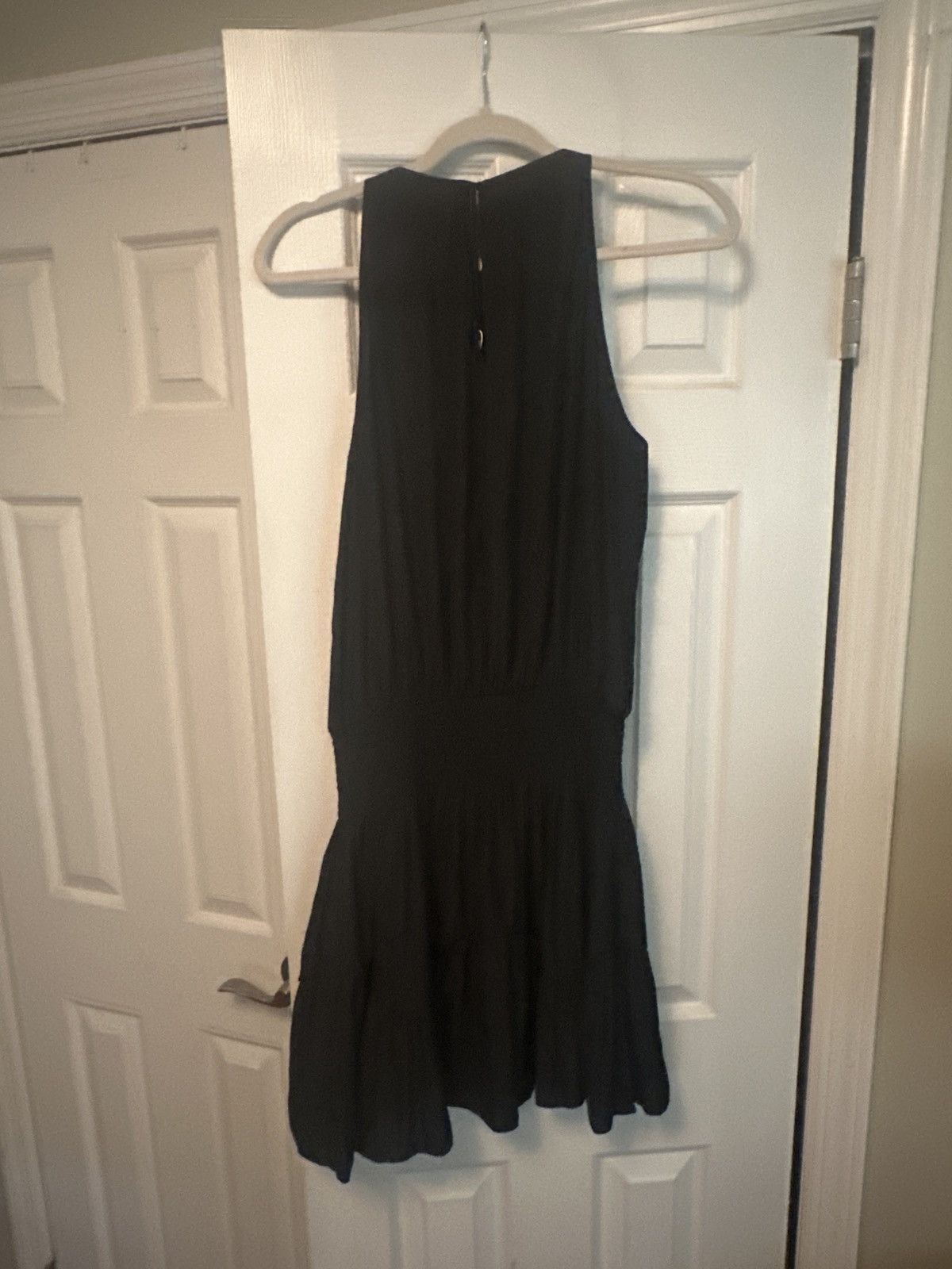Ramy Brook Ramy brook Annadele dress Size M / US 6-8 / IT 42-44 - 2 Thumbnail