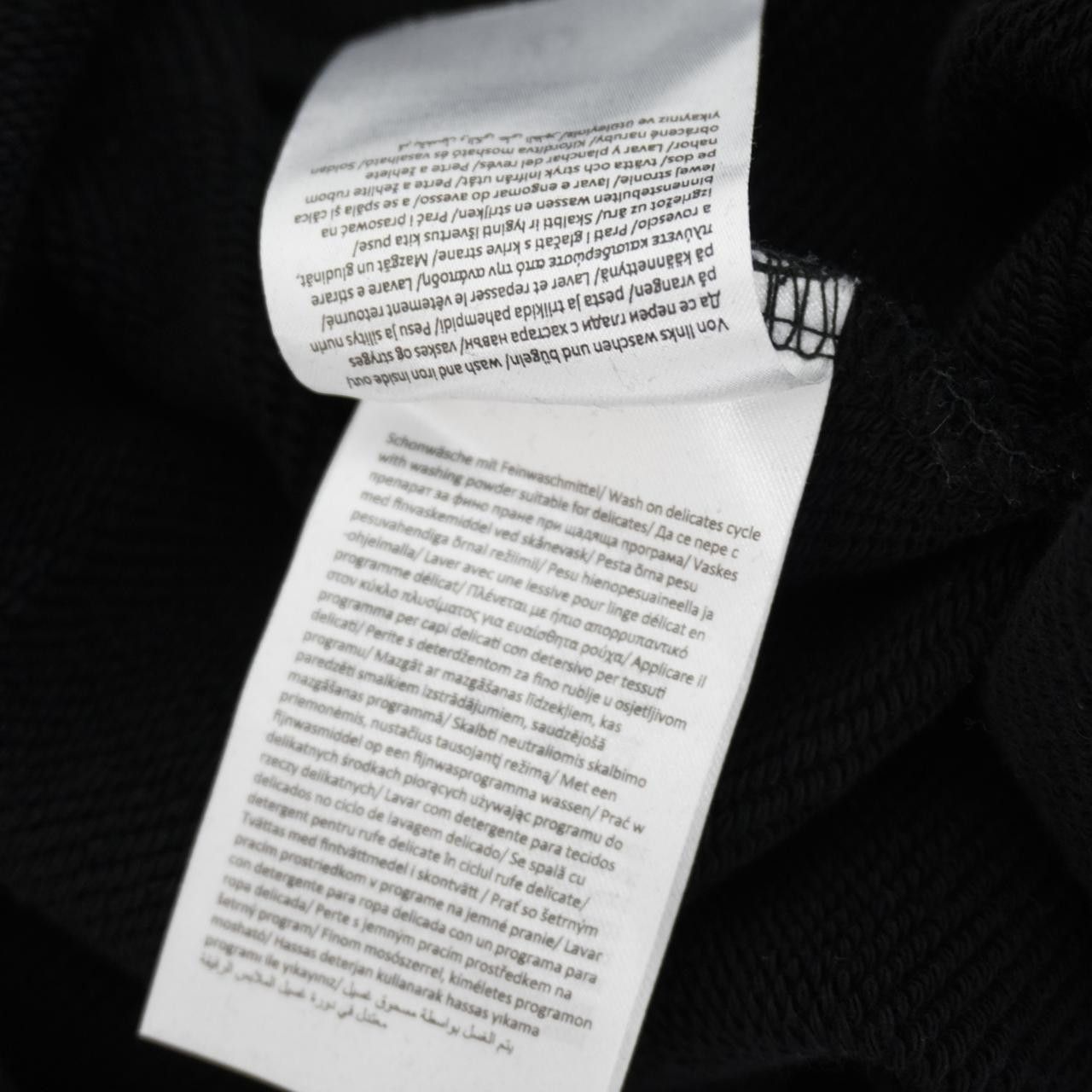 Karl Kani Women's Hoodie Karl Kani Size S / US 4 / IT 40 - 10 Thumbnail