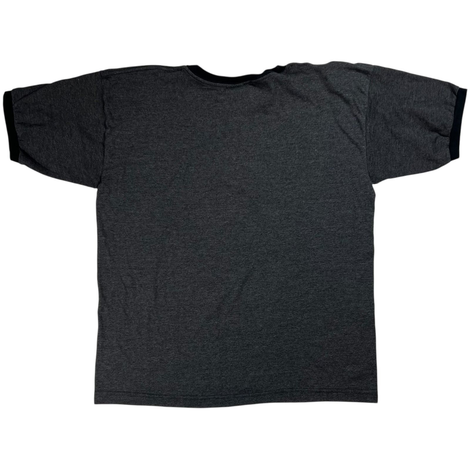 Vintage Vintage Saturday Night Live I need more cowbell! SNL tee Size US L / EU 52-54 / 3 - 7 Thumbnail