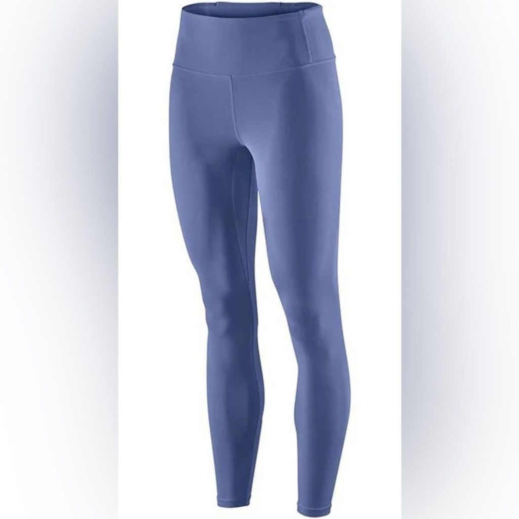 Patagonia 🆕 NWT Patagonia Women's Maipo 7/8 Tights Size 24" / US 00 / IT 34 - 1 Thumbnail