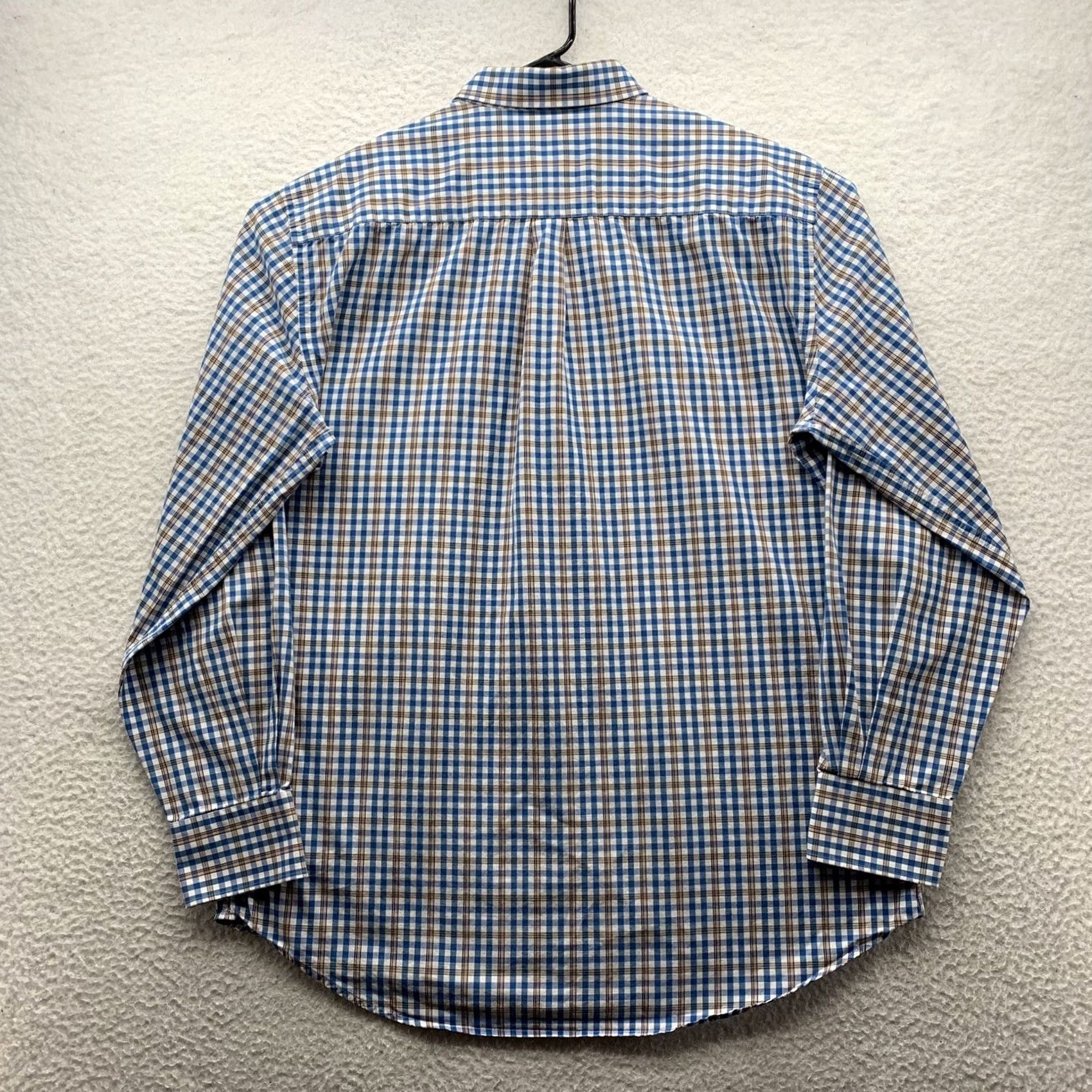 Peter Millar VINTAGE Size US L / EU 52-54 / 3 - 5 Thumbnail