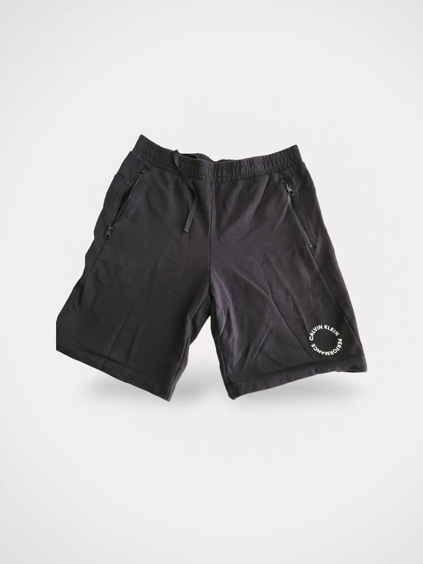 Calvin Klein Calvin Klein Shorts Size US 32 / EU 48 - 1 Thumbnail
