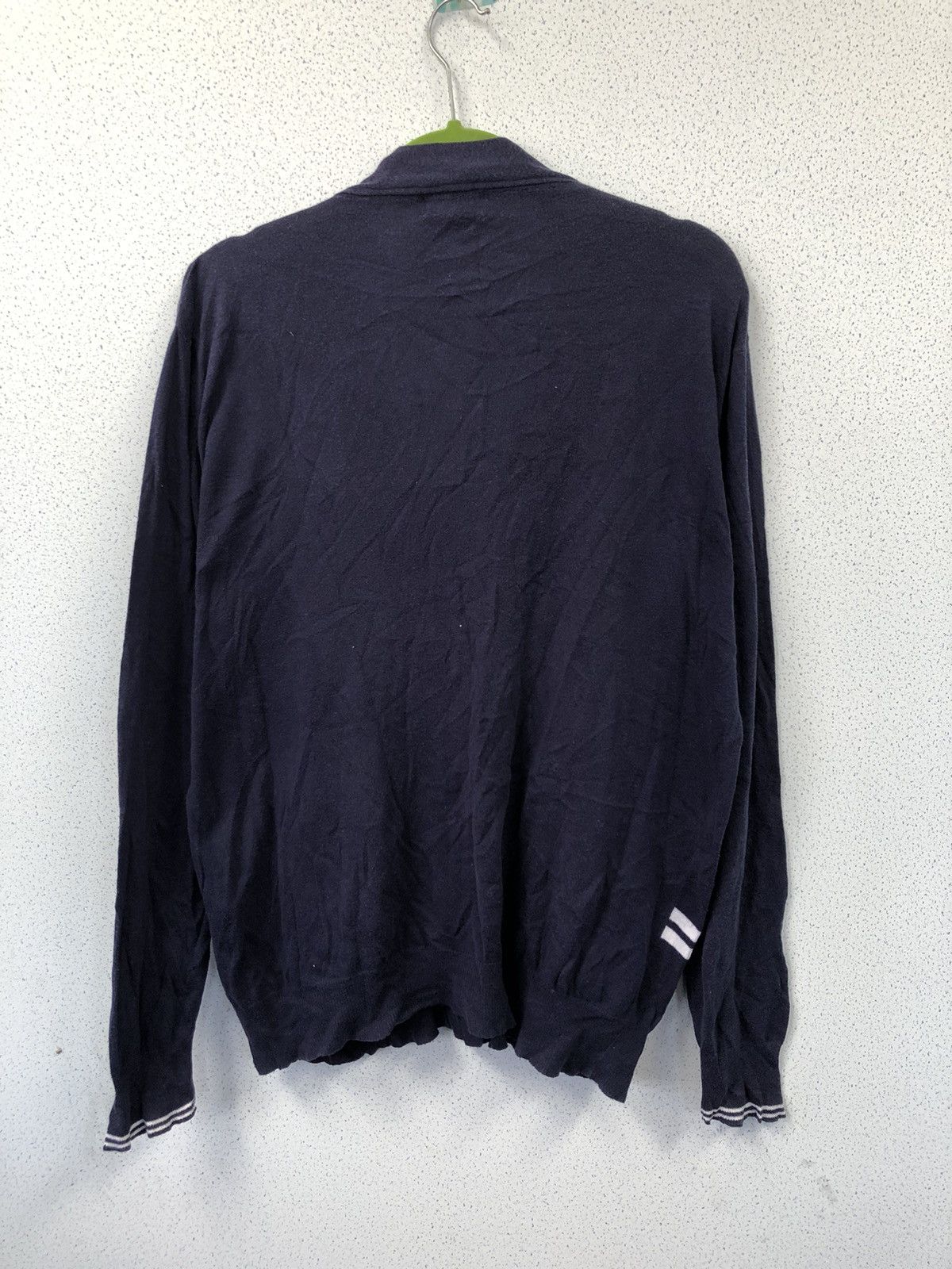 Global Work Global Work Cardigan Size US L / EU 52-54 / 3 - 4 Thumbnail