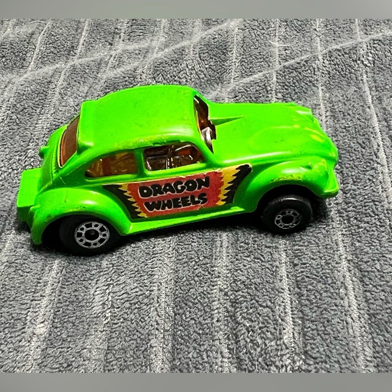 Other Lot 53 PC Cars Matchbox Hot Wheels Corgi Vintage 70s - 2000s Size ONE SIZE - 9 Thumbnail