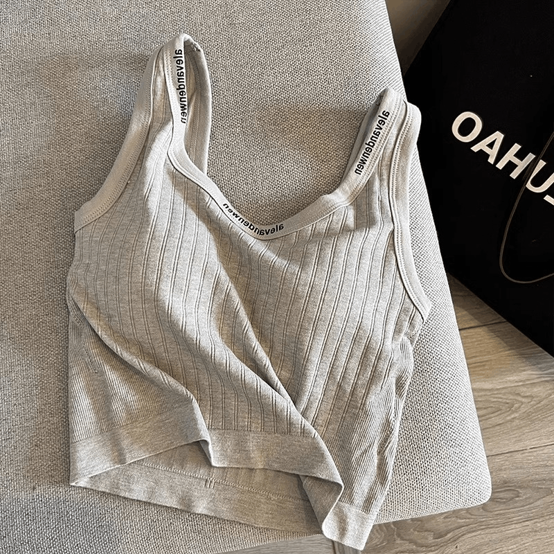 Other Chest Pad Comfortable Underwear More Beautiful Size ONE SIZE - 1 Thumbnail