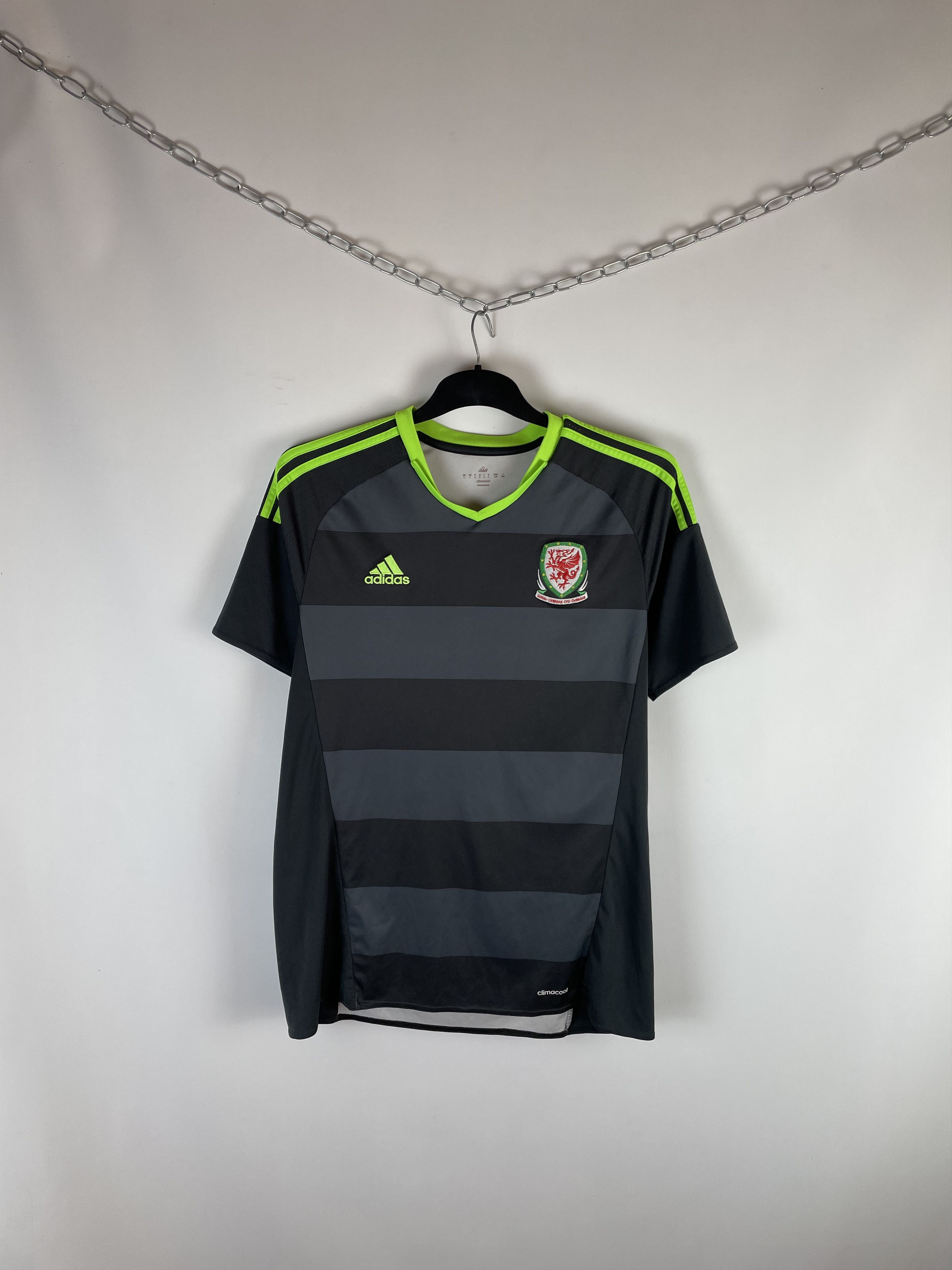 鈴木隆行　日本代表ユニフォーム 11番　2002 W杯モデル　超貴重‼️ 未使用‼️ Adidas × Japanese Brand adidas 2002 japan football jersey 11