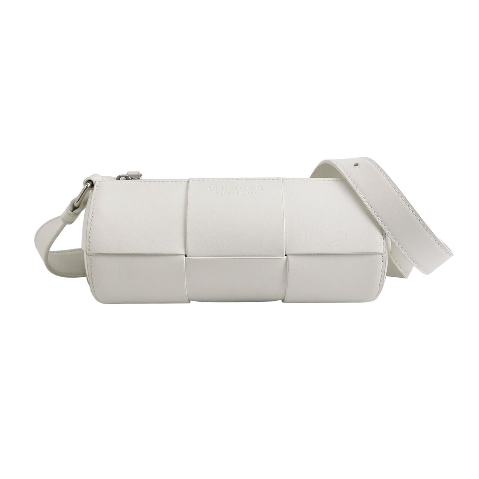 Bottega Veneta Bottega Veneta Women os Crossbody Bags Size ONE SIZE - 1 Thumbnail