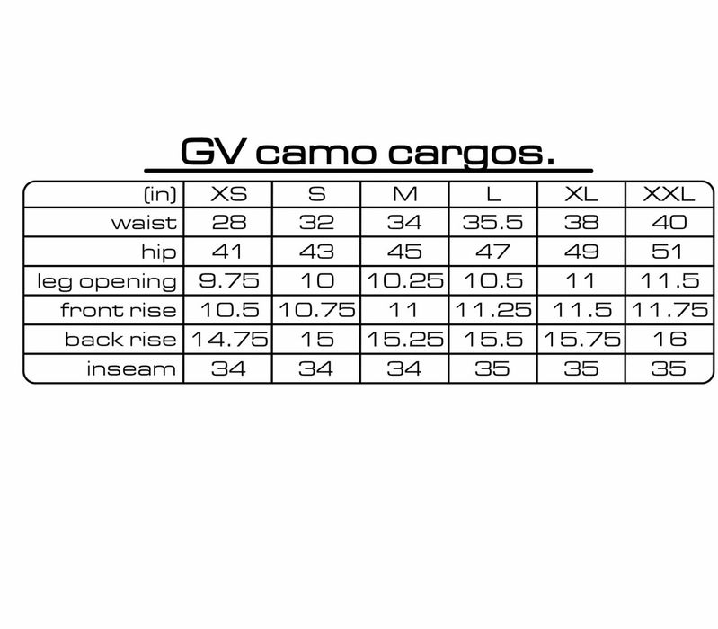 streetwear-the-gv-gallery-camo-cargo-pants-grailed