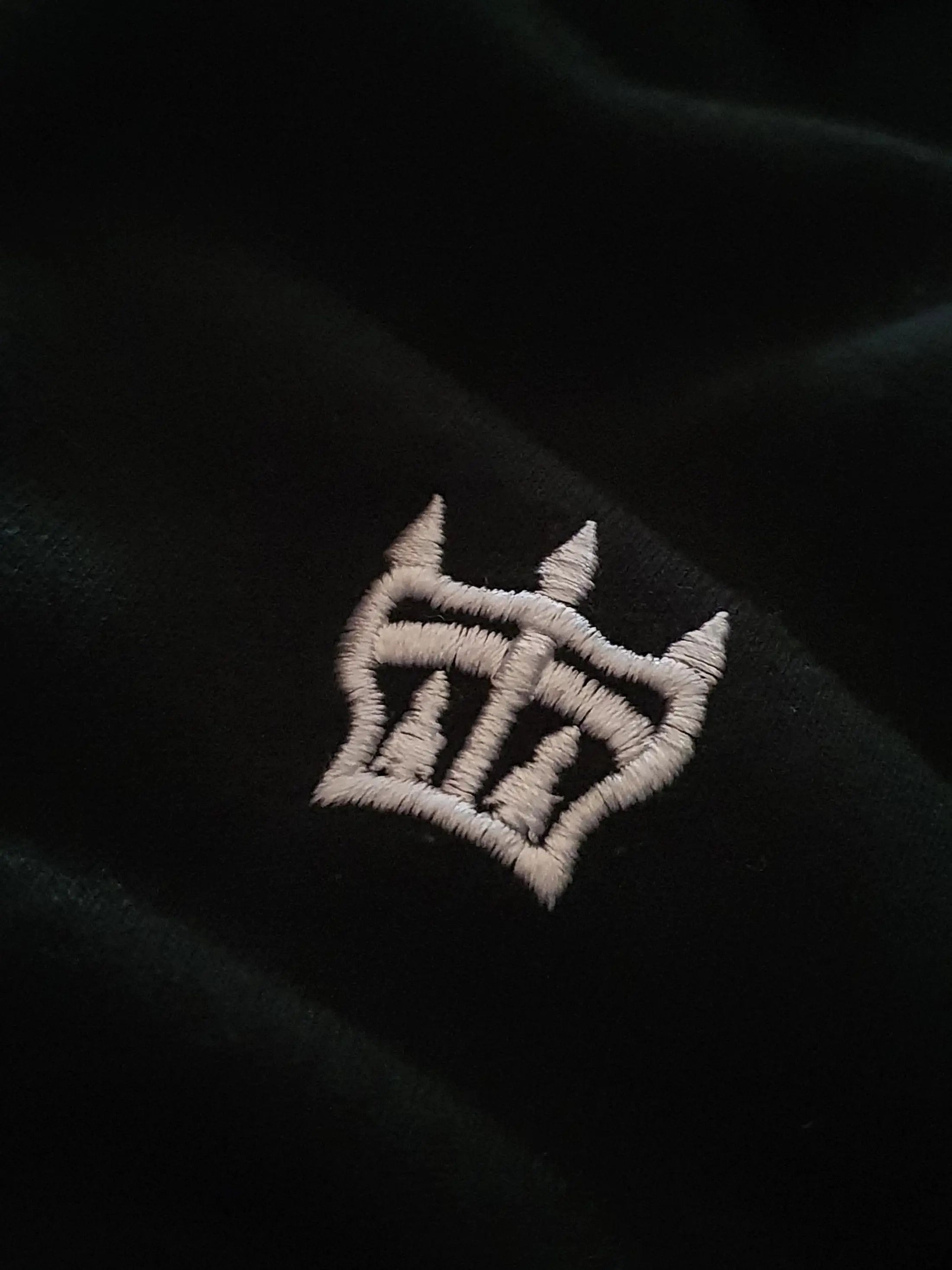 Japanese Brand Rodeo Crowns (RCWB) Reversible Bomber Track Jacket Size US M / EU 48-50 / 2 - 5 Thumbnail