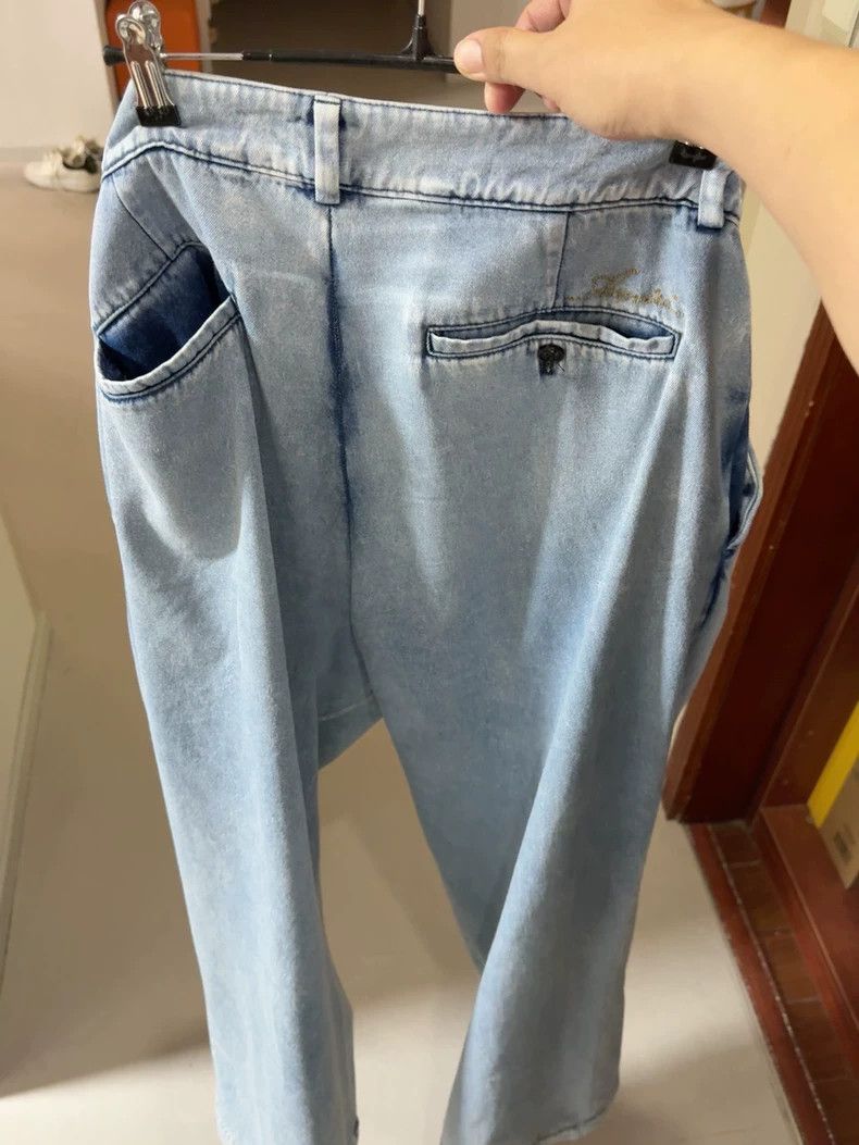 Amiri size M pants