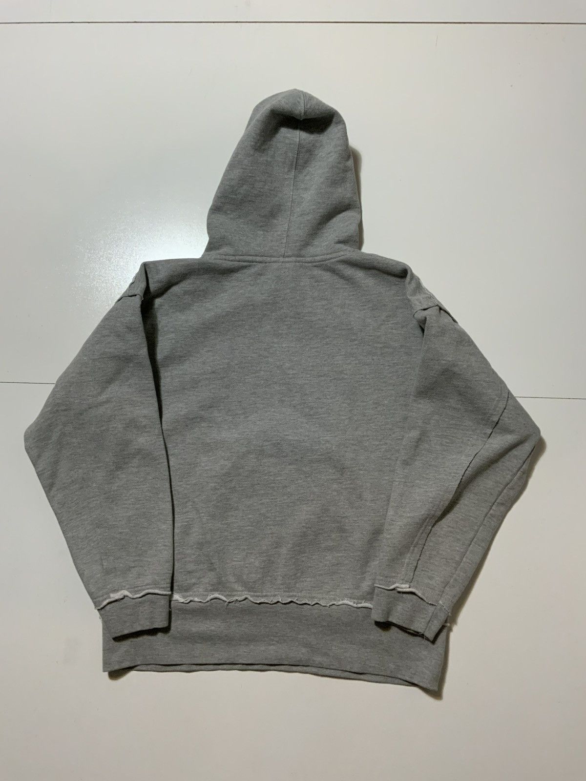 Other Brew City Indiana Hoosier Tailgate Beer Drink Holder Hoodie Size US M / EU 48-50 / 2 - 2 Thumbnail