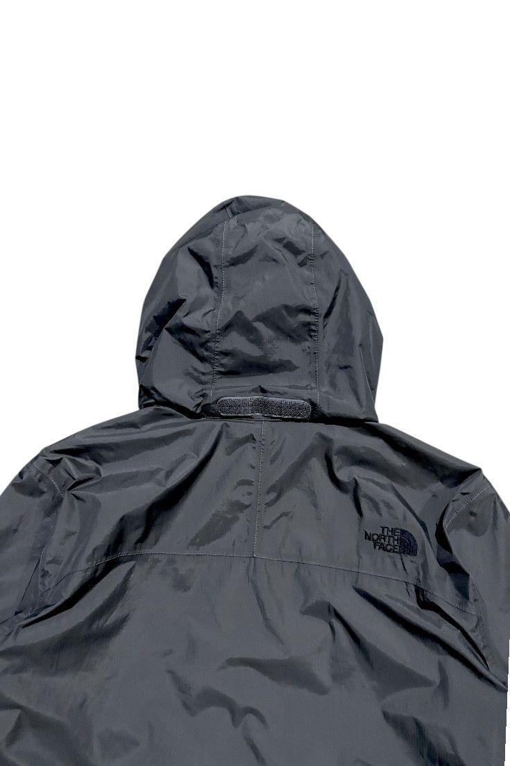 The North Face The north face Gorpcore jacket Size US M / EU 48-50 / 2 - 6 Thumbnail